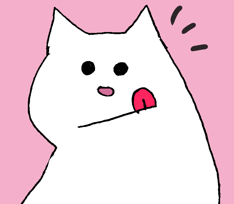 ぷち