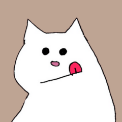 ぷち